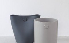 Rio Self Adhesive Bathroom Storage Container Waste Basket 01 (web)